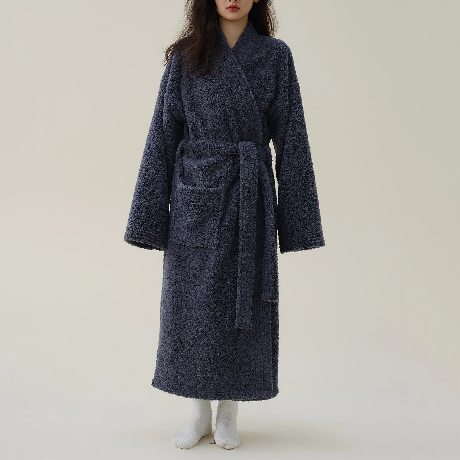 Dark Gray