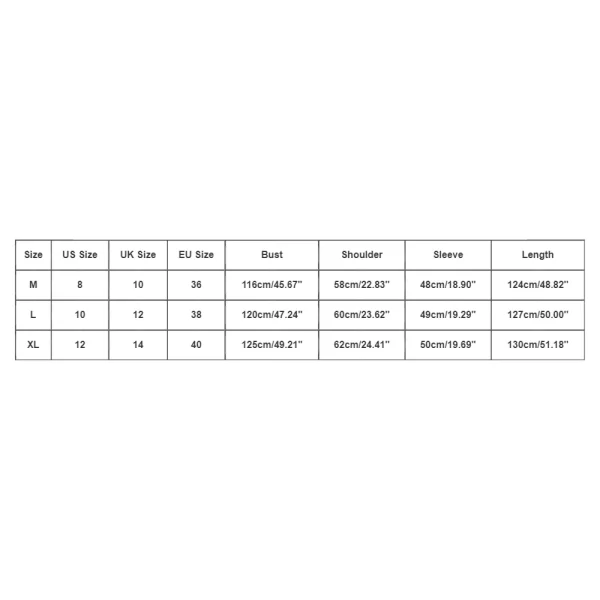 Women's Fleece Plush Kimono Robe Pajamas Lengthened Thick Fashion Winter Flannel Bathrobe Comfortable And Thick Sleepwear Robe - Image 6