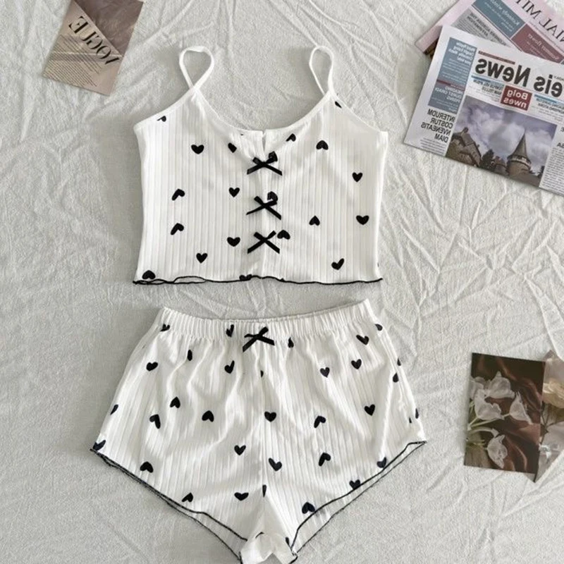 NYM02-Black White