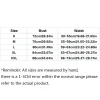 Women Pajama Suit Fashion V-Neck Stretch Satin Babydoll Lace Sexy Lingerie Bowknot Pyjamas Sleep Shorts Set Sleepwear New - Image 5