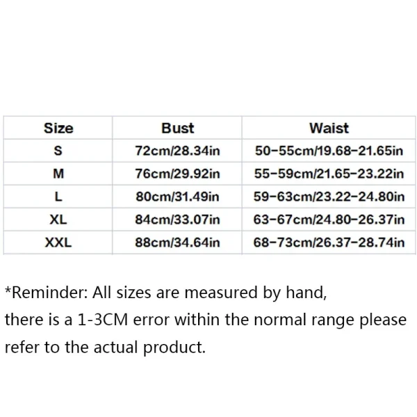 Women Pajama Suit Fashion V-Neck Stretch Satin Babydoll Lace Sexy Lingerie Bowknot Pyjamas Sleep Shorts Set Sleepwear New - Image 5