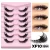 7 Pairs-XF10